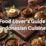 A-Food-Lovers-Guide-to-Indonesian-Cuisine-1.jpg