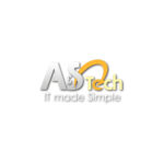 A-S-Tech.jpg
