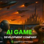 AI-Game-Development-Company.jpg