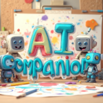 AI-companion-7.png