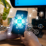 AI-in-Mobile-App-Development_-Challenges-and-Best-Practices.png