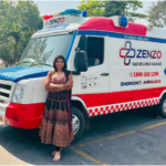 ALS-Ambulance.png
