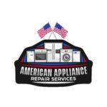AMERICAN-APPLIANCE-REPAIR-SERVICES-LLC.jpg