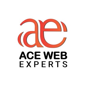Ace Web Experts: Transforming Businesses with Proven SEO Strategies