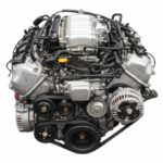 Acura-Rlx.jpeg