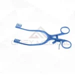 Adson-Cerebellum-Retractor-1-500x500.webp