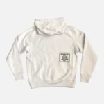 Adwysd-Always-3116-Grey-Hoodie-1-300x300.webp