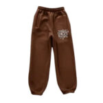 Adwysd-Relaxed-Joggers-Brown-2-removebg-preview-300x300.jpg
