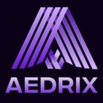 Aedrix.jpg