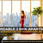 Affordable-2-BHK-Luxury-Apartments-in-Bangalore-for-Modern-Families.jpg