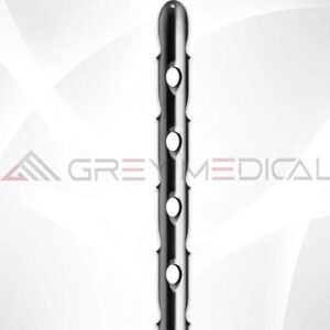 The Evolution of the Lipo Needle in Modern Surgery