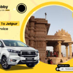 Ahmedabad-To-Jetpur-Cab-Service-1.jpg
