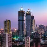 Ajmera-Vikhroli-Mumbai.jpg