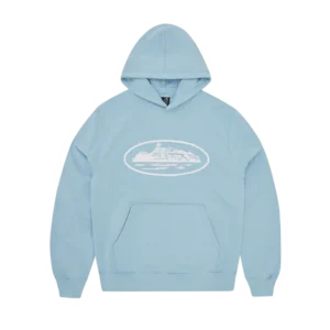 Always Do What You Should Do | Adwysd Clothing | Official Shop