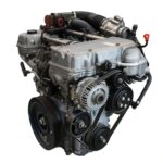 Alfa-Romeo-4c.jpeg