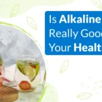 Alkaline-Water-for-diabetes.webp