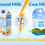 Almond_Cow_Milk-Featured.jpg