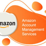 Amazon-Account-Management-Services-2.jpg