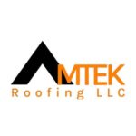 Amtek-Roofing-LLC-Logo.jpg