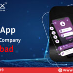 Andaroid-App-Development-Company-in-Gazibad-.jpg