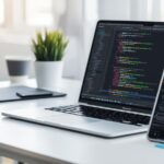 Android-App-Development-Agency__generate-blog-banner-image.jpg