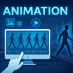 Animation-by-MovingStone.jpg