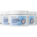 Arthrovit-Arthritis-Pain-Relief-Cream-AU.png