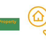 Auction-Property-London.png