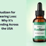 Audizen-for-Hearing-Loss.jpg