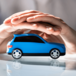Auto-Insurance.png