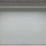 Automatic-Rolling-Shutter-Sharjah.jpg