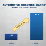 Automotive-Robotics-Market.gif