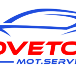 Autoveto.png