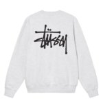 BASIC-STUSSY-CREW-1.png
