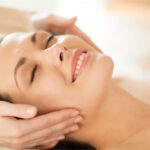 BENEFITS_OF_FACIAL_MASSAGE_FOR_A_YOUNGER_COMPLEXION-1-1.jpg