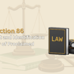 BNSS-Section-86.png