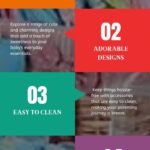 Baby-Accessories-Wellness-Forever-1.jpg
