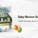 Baby-Shower-Balloon-Ideas-Thatll-Actually-Stun-Your-Guests.jpg