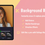 Background-Remover-–-Edit-Photos-Easily.jpg