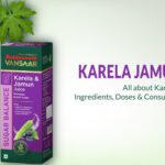 Baidyanath-karela-juice-for-diabetes.jpg