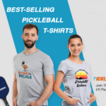 Banner_638_870_2.png