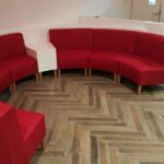 Banquette-Seating.jpg