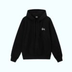 Basic-Stussy-Black-Hoodie.jpg