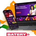 Batery-Bet-India-–-Claim-150-Welcome-Pack.webp