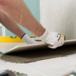 Bathroom-Fitting-Liverpool.jpg