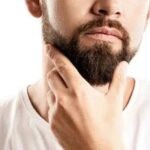 Beard-Hair-Transplant-17.jpg