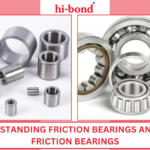 Bearing-Manfacturing-Company.png