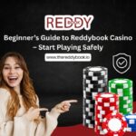 Beginners-Guide-to-Reddybook-Casino-–-Start-Playing-Safely.jpg