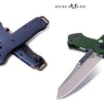 Benchmade-knives.jpg