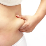 Best-Age-for-a-Tummy-Tuck-Procedure.png